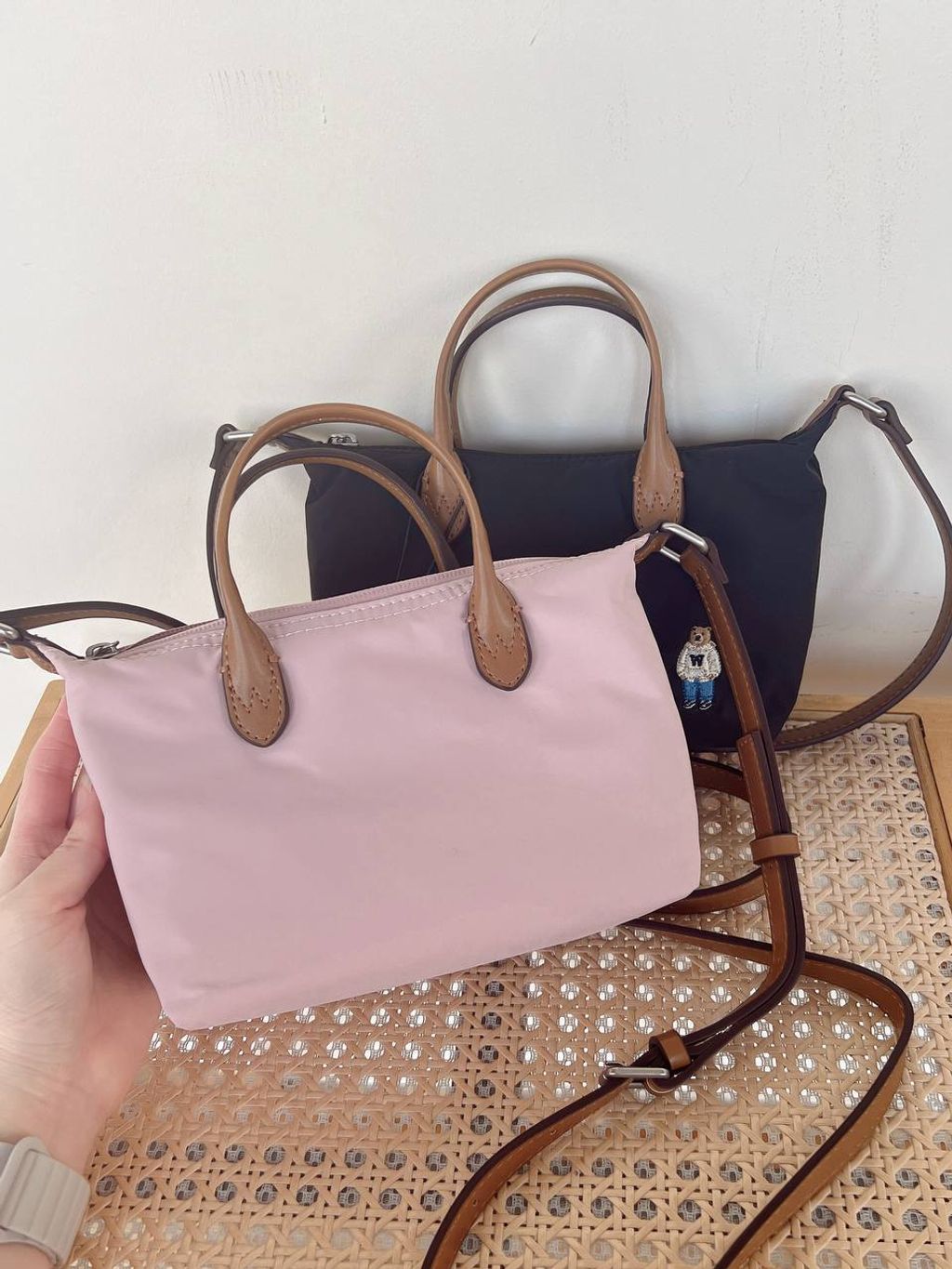 8a045dd8-1cf5-4642-8e08-f419b18af513