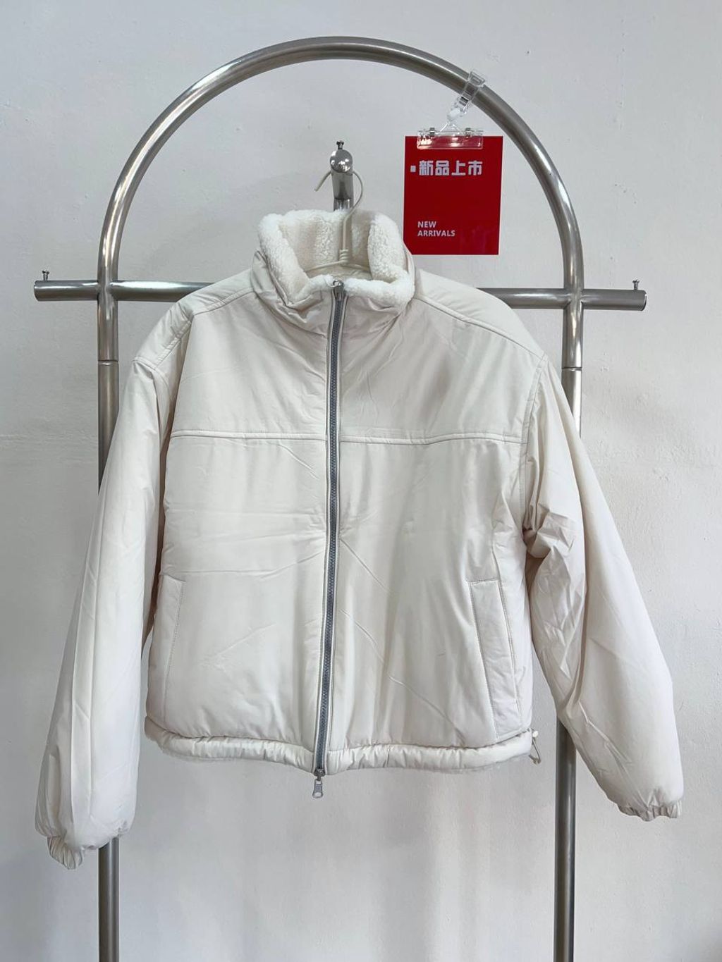 72209bec-b758-4b04-b214-6dec60dd6b1a