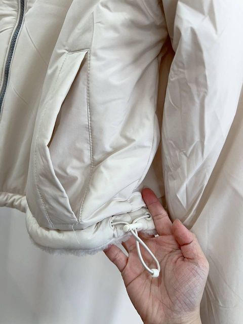 48f22846-7fdf-45b0-9267-4fdb803a28db