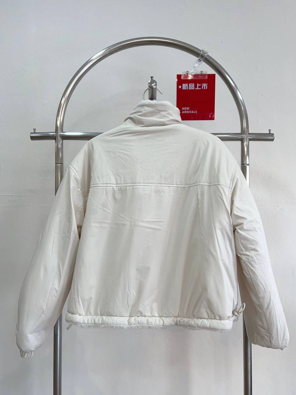 aa3856cc-1086-4d85-b70c-c3821bc4ba5f