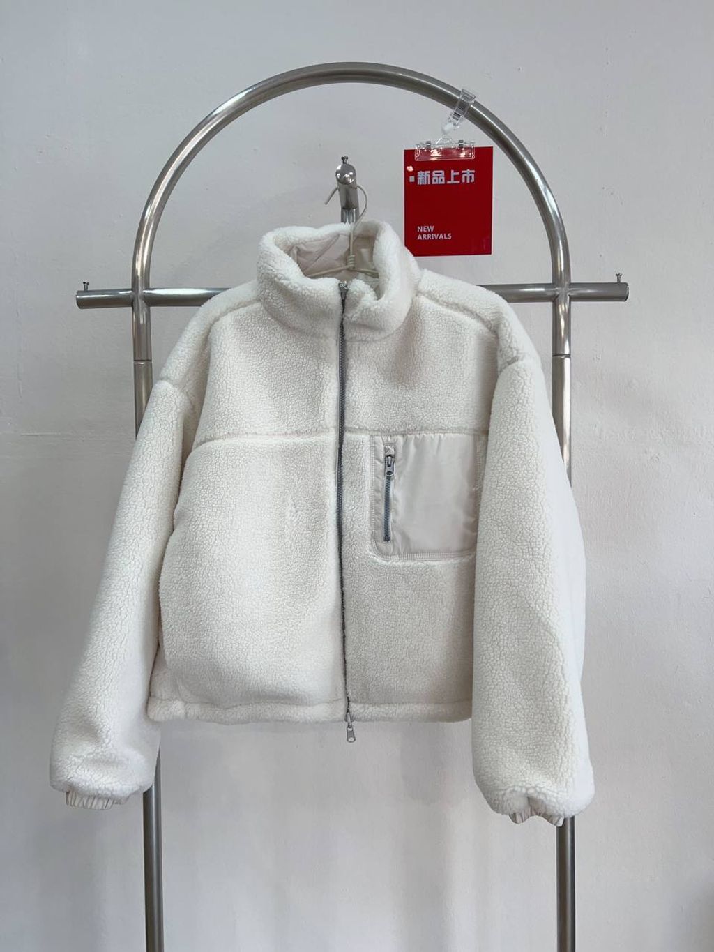 a29d5c51-5a6d-40a7-b77b-3efbdcfa6022