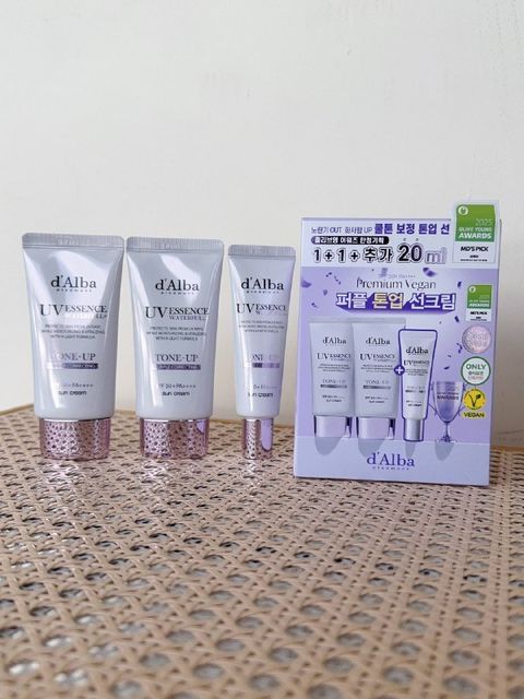 c7690adb-ef67-45a5-bdb6-56723d4e4368