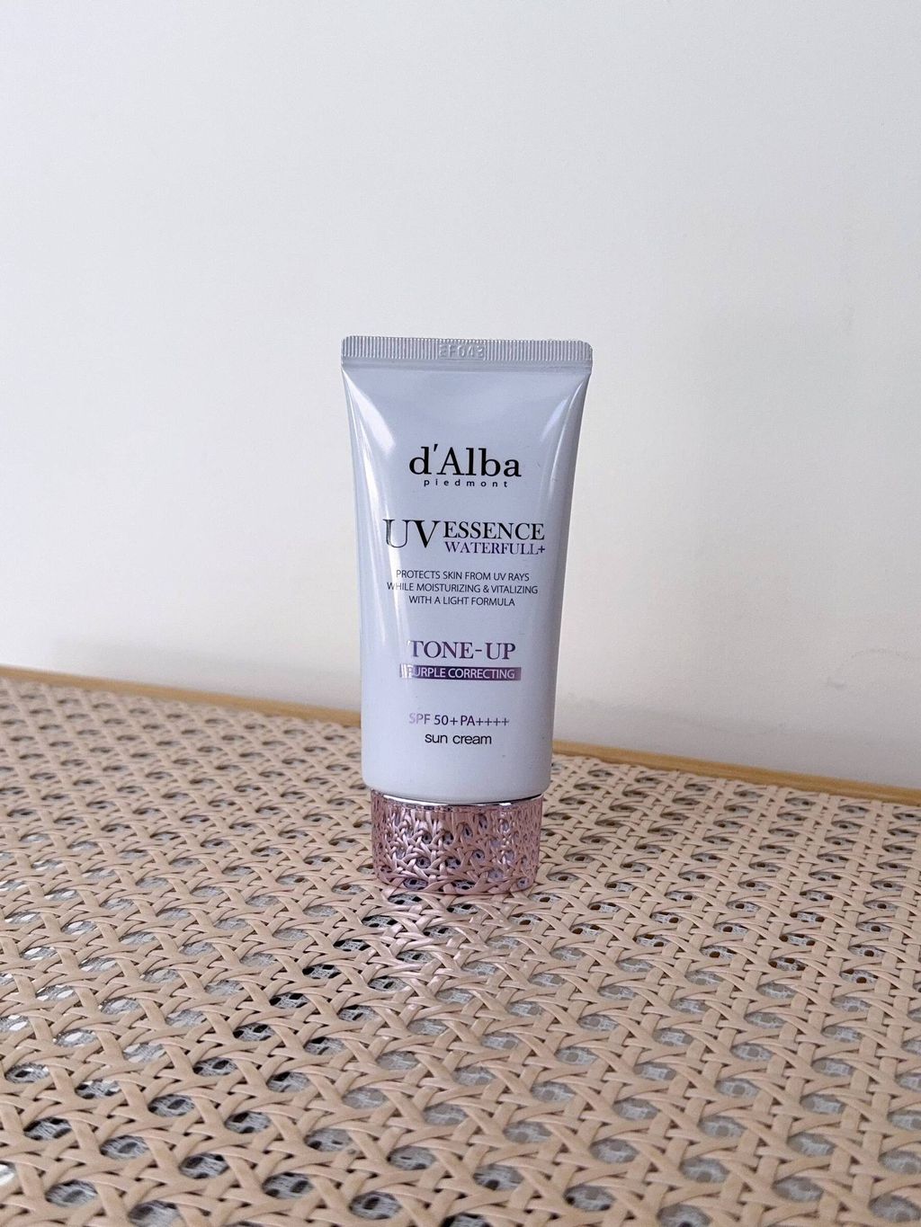 81157203-726b-416b-afad-31923a7360b4