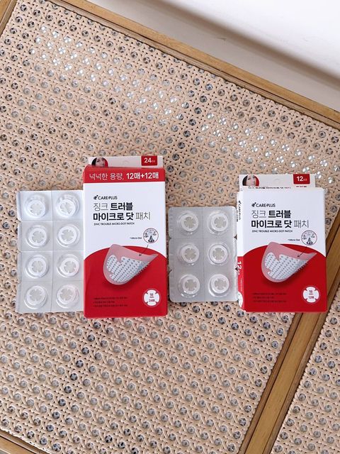 00ed3c3a-49f9-45a2-bb65-cc351c713d4e