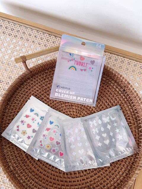 15a61643-6430-4052-befa-a17c2b11c529