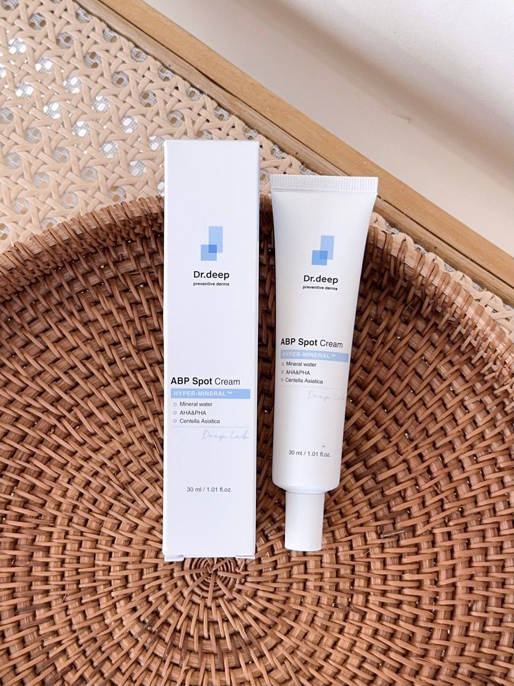 6350b9c6-0c6f-4bb5-890f-d1ad81c590f8