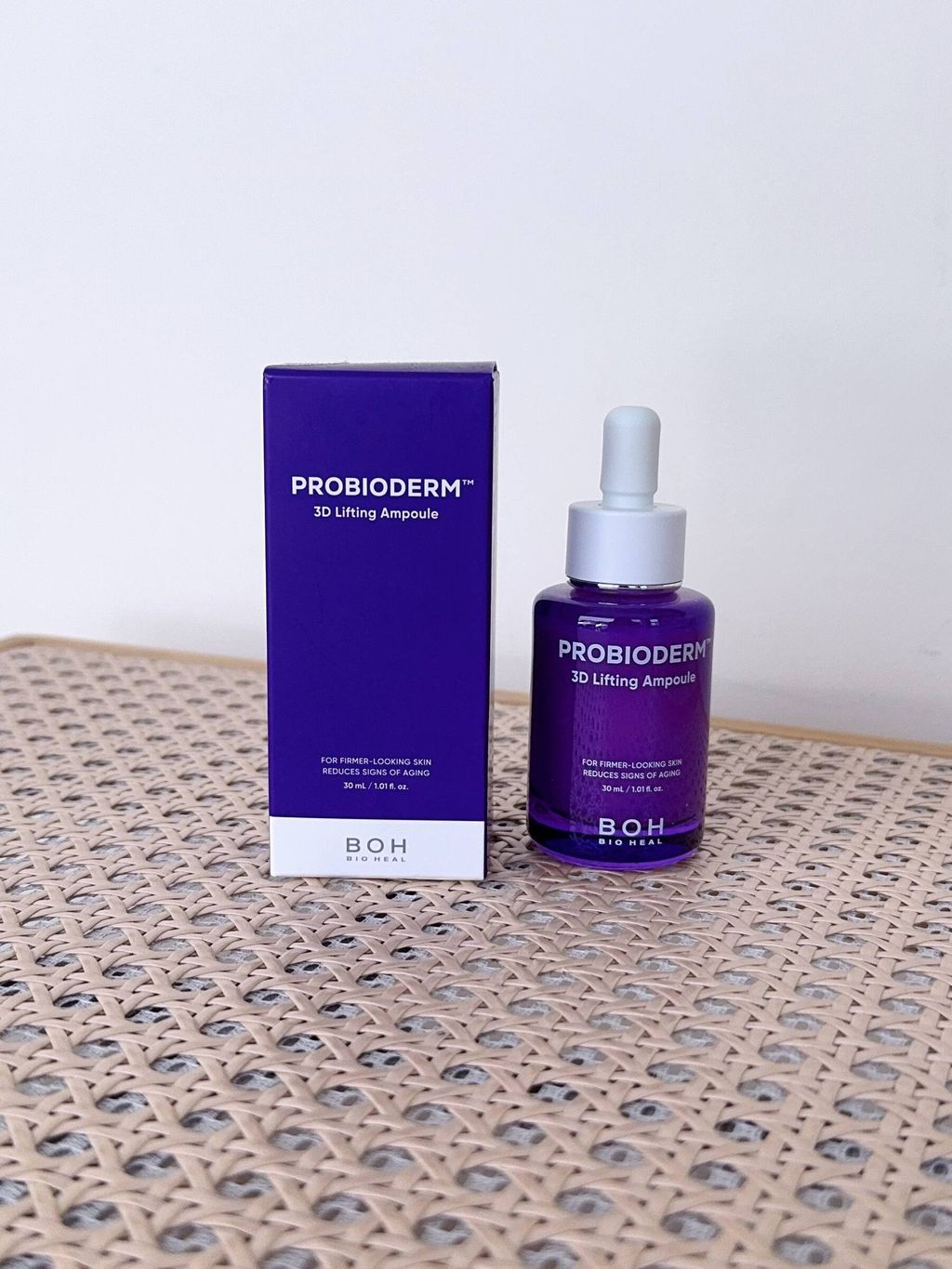 b80fc5a7-5119-4f23-bfed-0b24a0c7955a