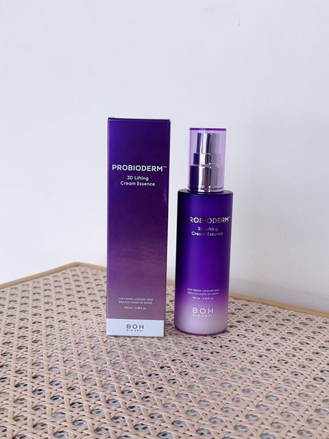 2f69153c-0ca0-4a17-82fd-06da3fa38802