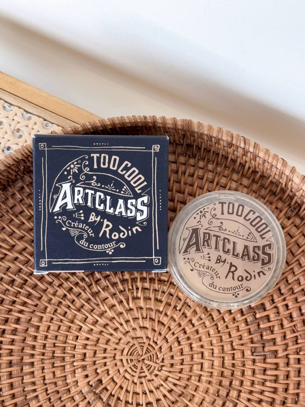 8771576a-e51a-478e-b9e1-a23c731759ce