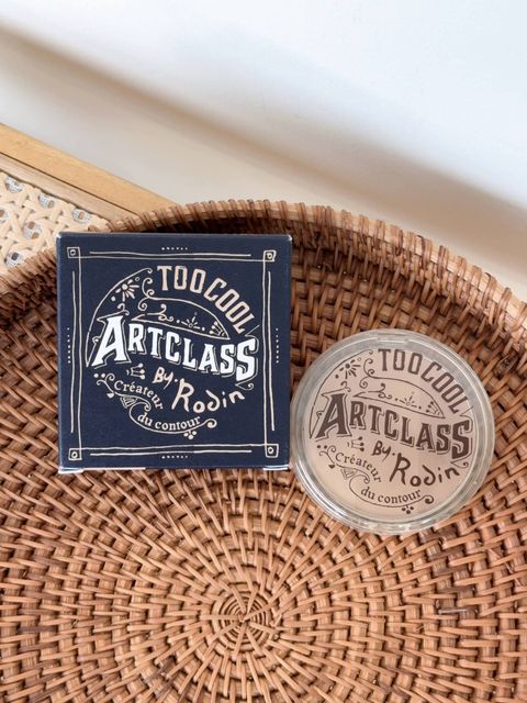 8771576a-e51a-478e-b9e1-a23c731759ce