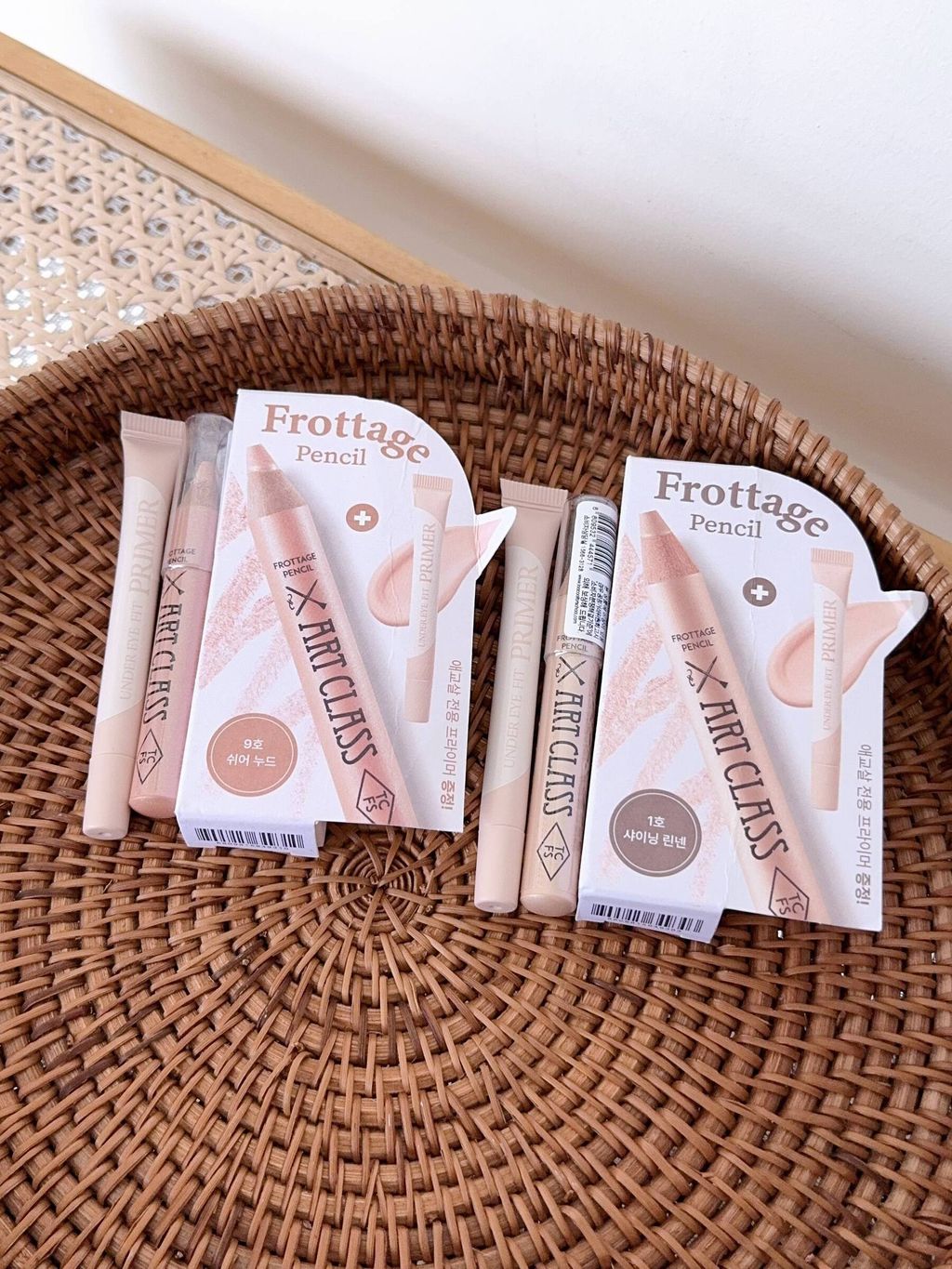 73f6548f-1058-4843-9e9b-129289dfd1df