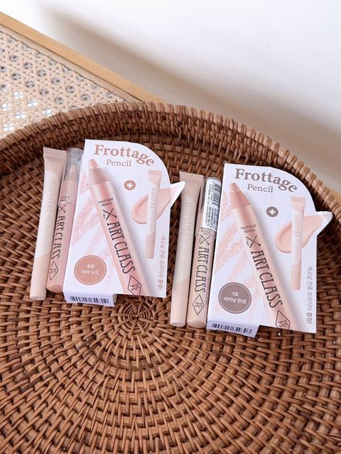 73f6548f-1058-4843-9e9b-129289dfd1df