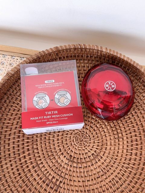 f4314dc8-c9db-46f3-94e4-b7a11b4dda58