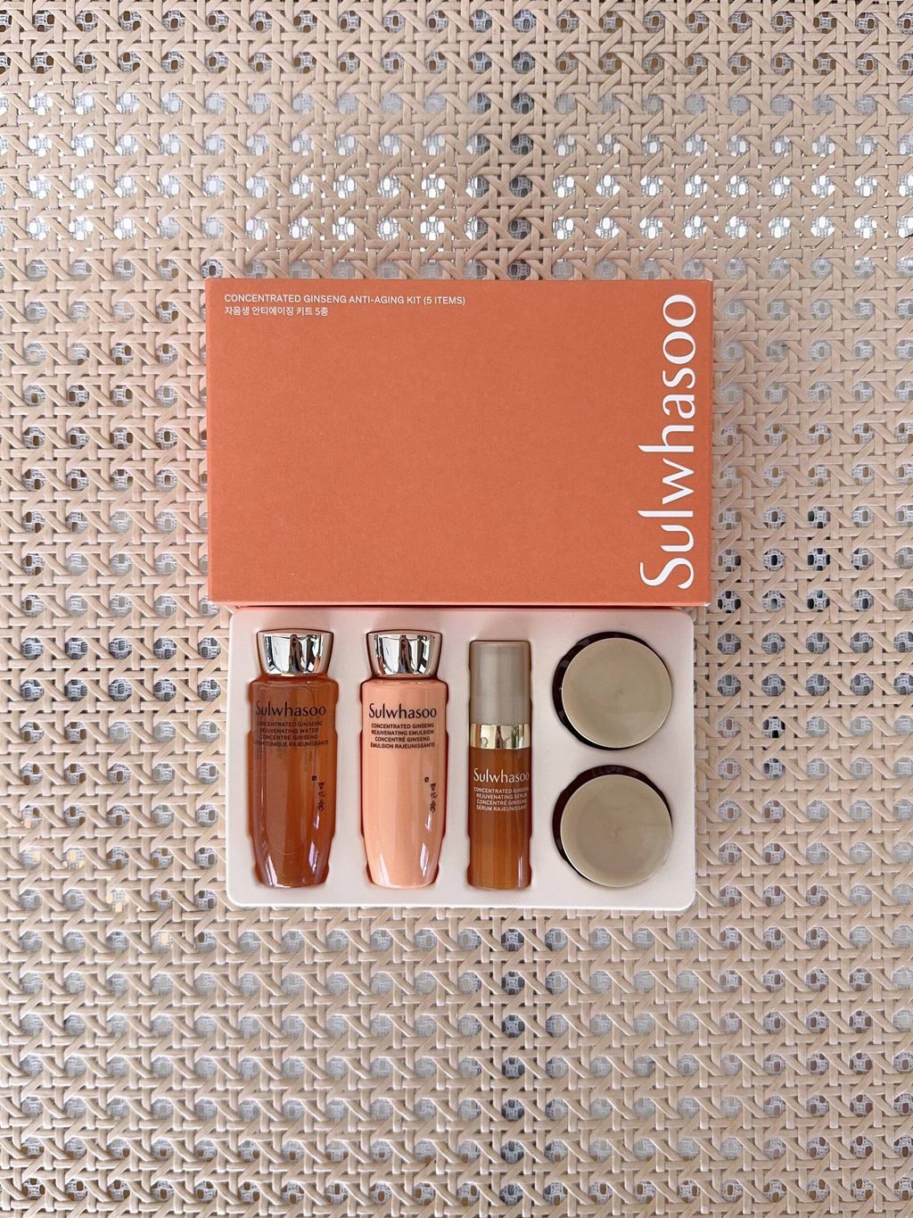 f64187d9-ea04-4d55-a000-e6cd01957a13