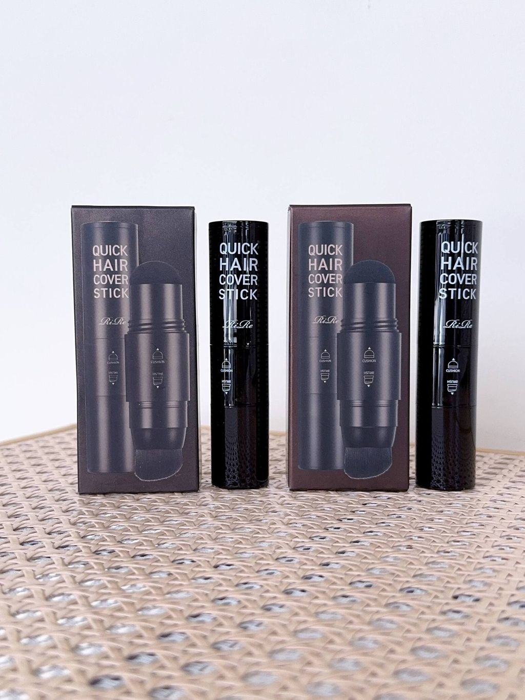 41e3fc5d-4347-4905-92fa-648243d60f75