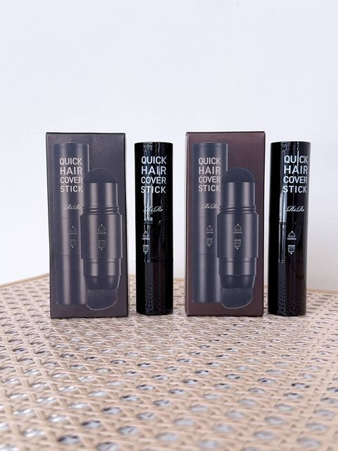 41e3fc5d-4347-4905-92fa-648243d60f75