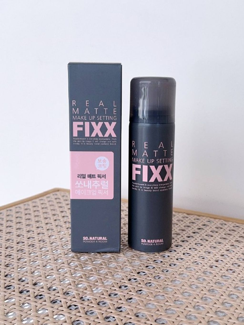 3e6c0cde-3030-420b-8337-95c62d617cec