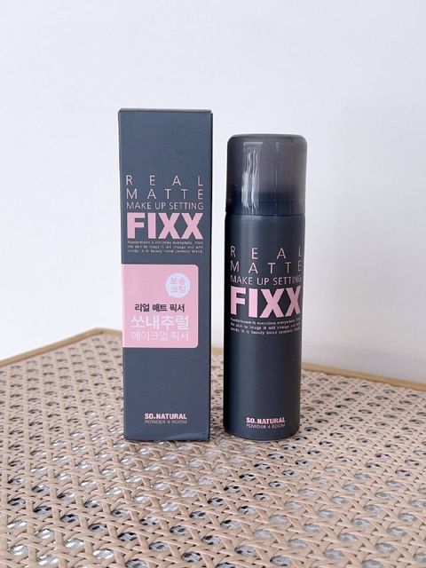 3e6c0cde-3030-420b-8337-95c62d617cec