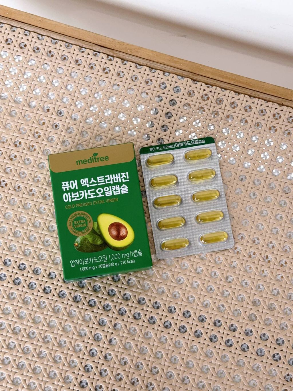 3748cd4c-c45e-453b-8c5a-9f39f3111cc1