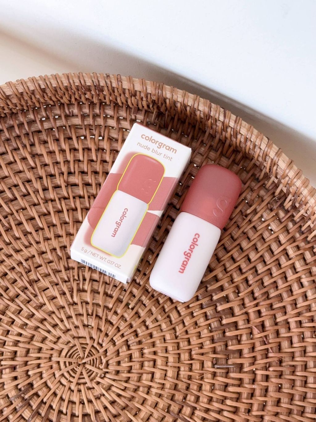 d4eaa265-a8e3-4b15-aacb-252893e6dfbd