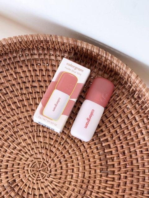 d4eaa265-a8e3-4b15-aacb-252893e6dfbd