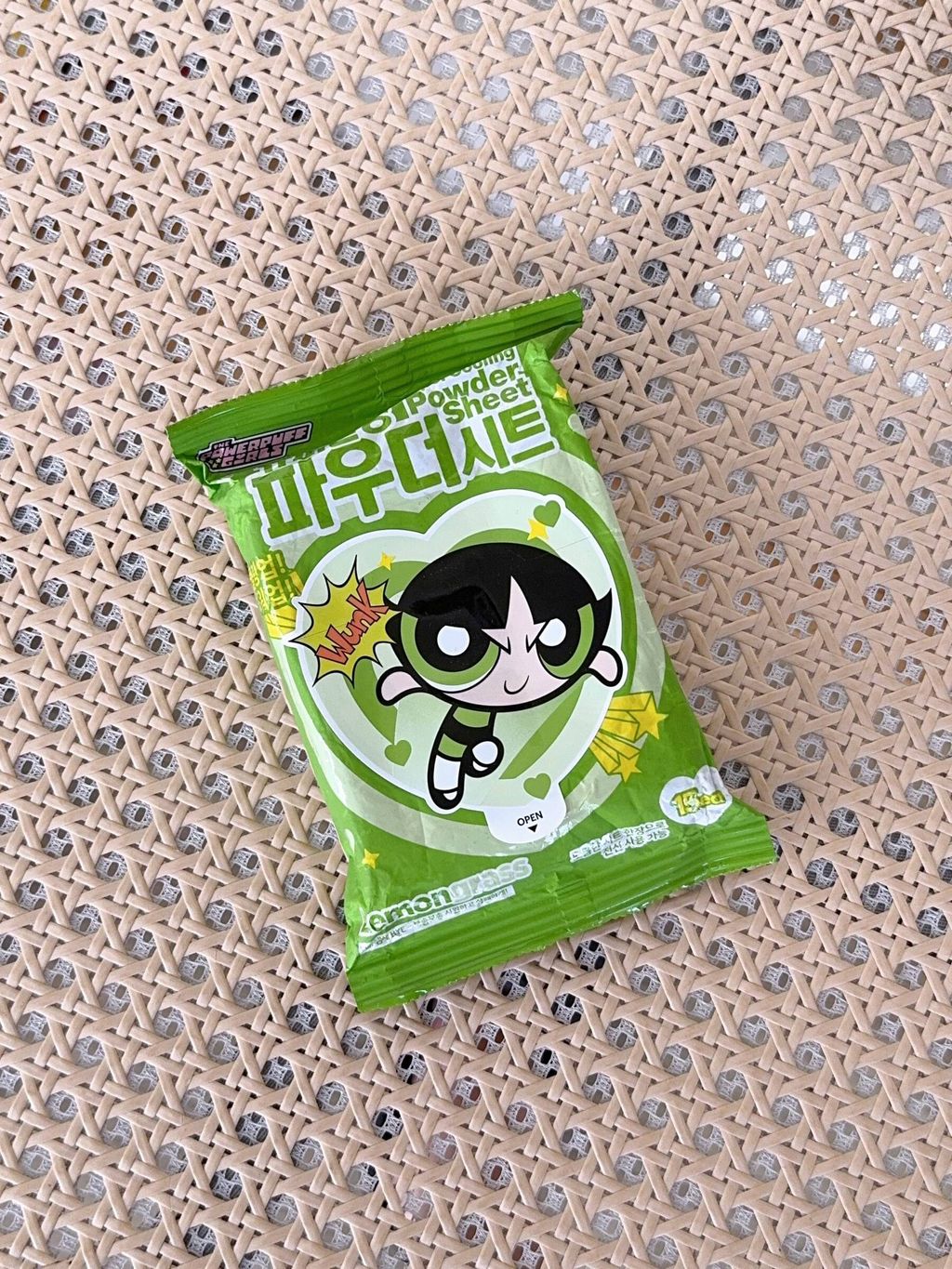 6075c5b9-4ce6-41fd-9fcc-f864a9fab183