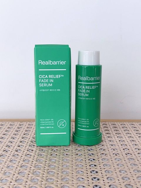 8320133a-cef7-42c6-b460-09321c860966