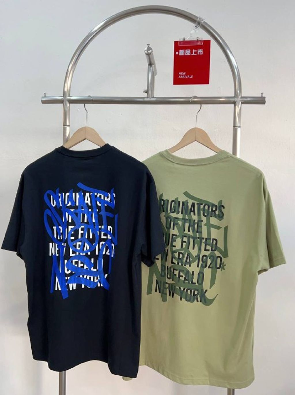 9b9936d2-0be6-4c5e-a116-9a64ace87370