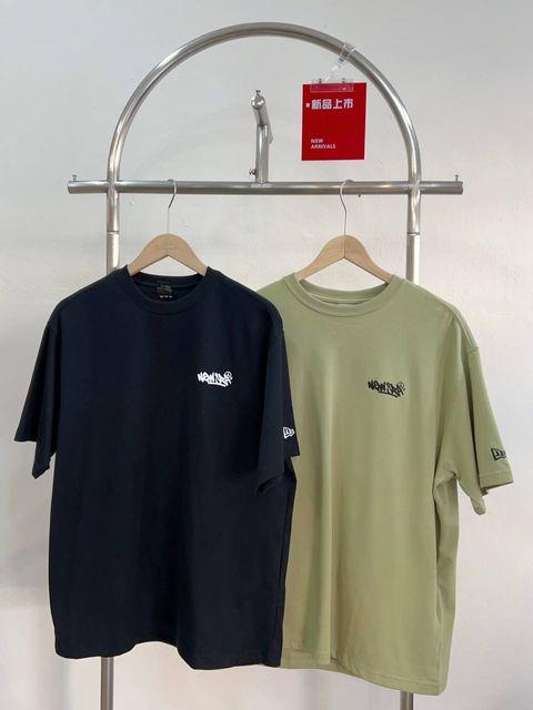 bc839576-038c-4f5b-83c0-e10a6256b142