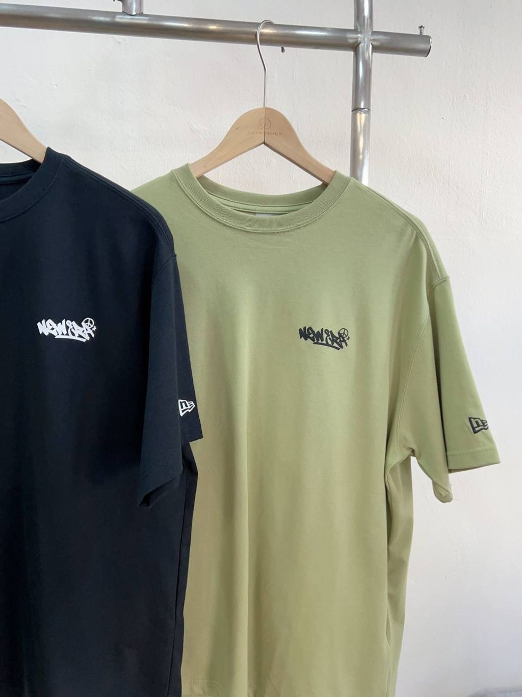 4dc72c08-62cf-4b17-9279-23af5182cfec