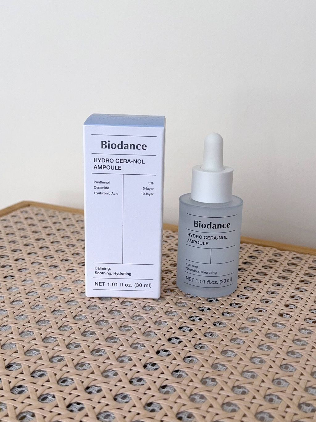 e8fa15ca-a8ad-4fc2-ba45-9a58a21d9bb3