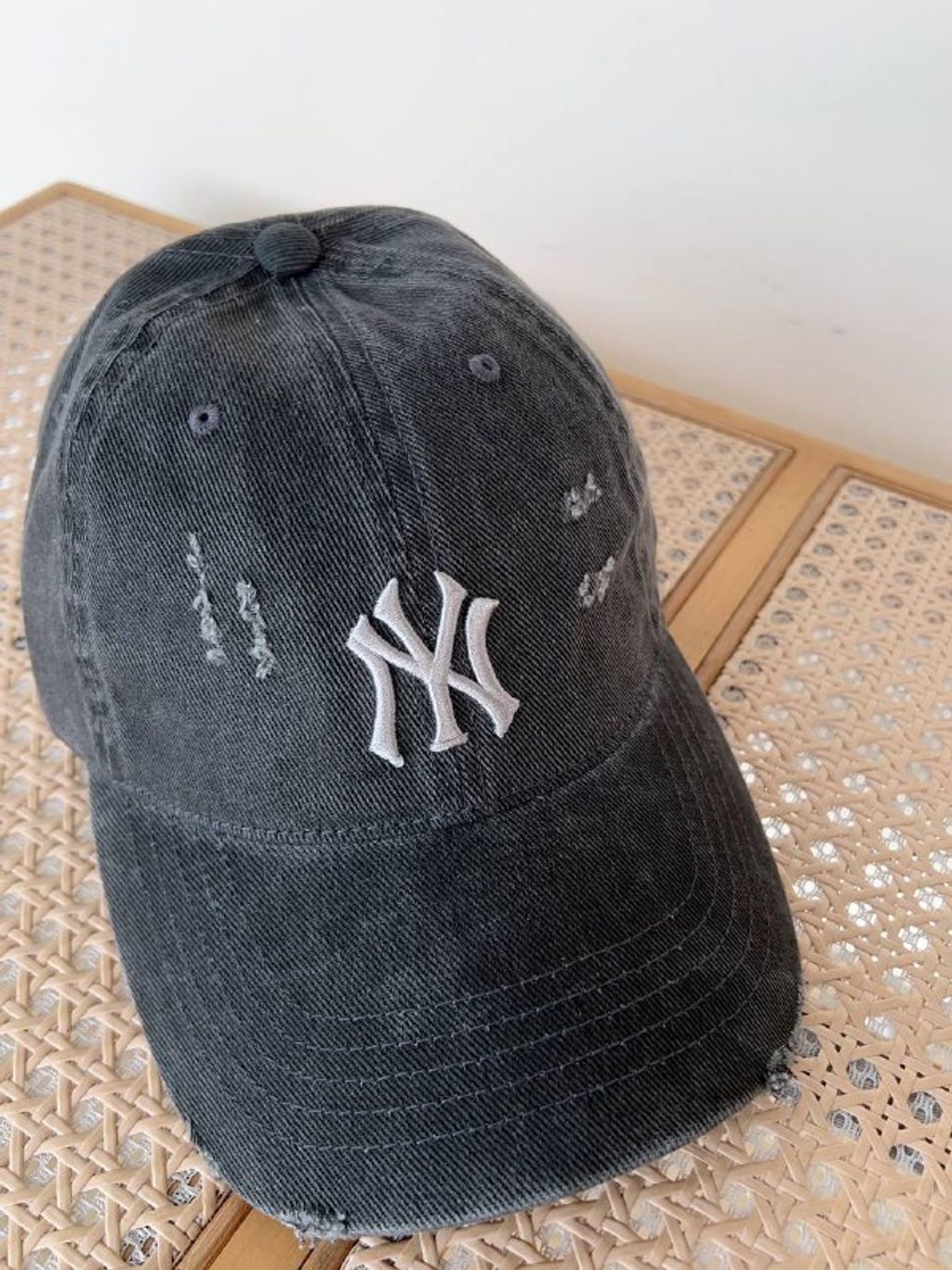 9df462fe-8ef2-4b85-8c5a-745781f6baf1