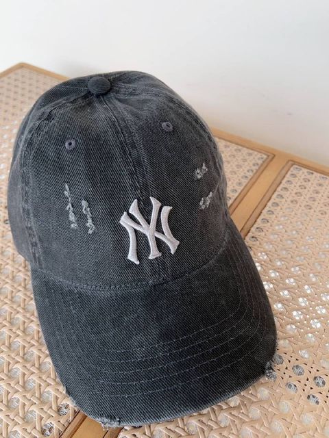 9df462fe-8ef2-4b85-8c5a-745781f6baf1