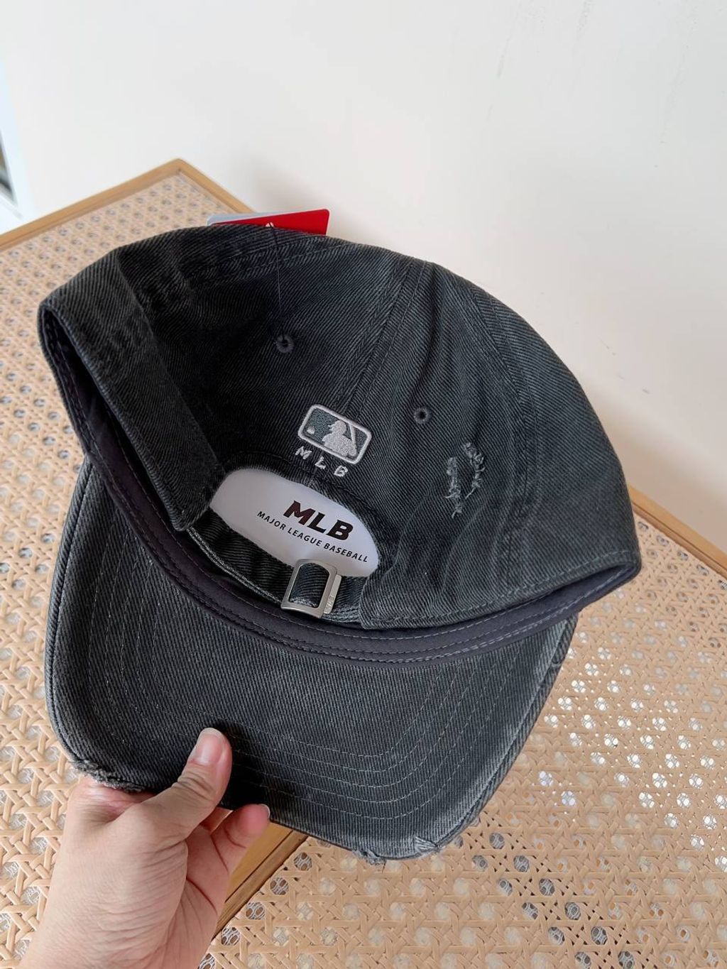 cc8b52a0-d16b-4477-9dd7-8c02b8697ae9