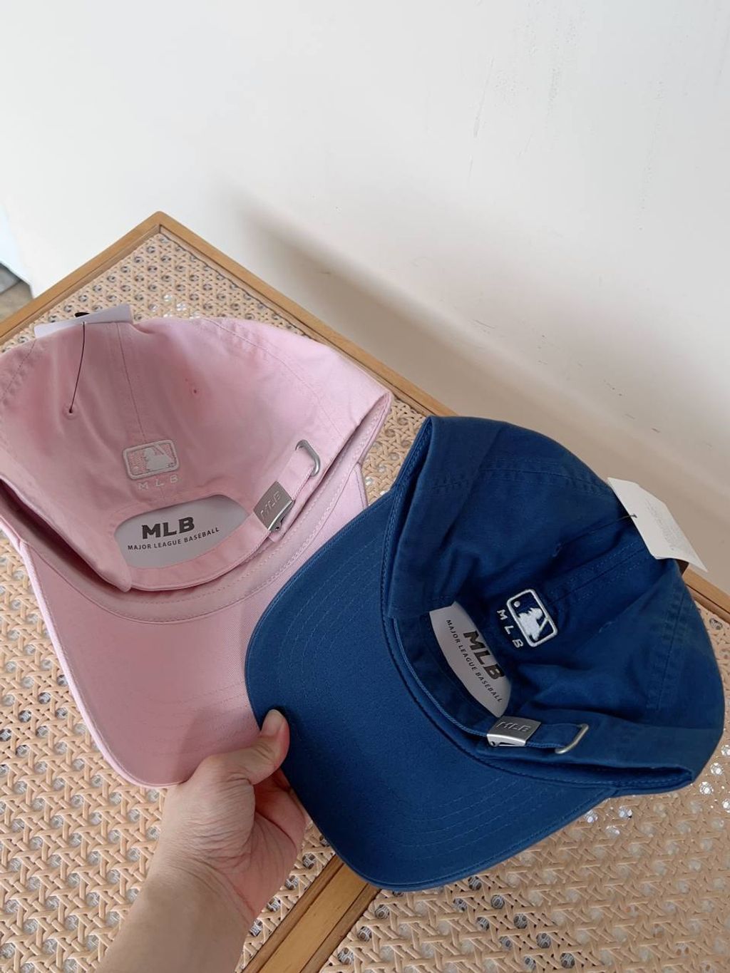 e925babe-6b03-44ae-9fe3-18f598656af5