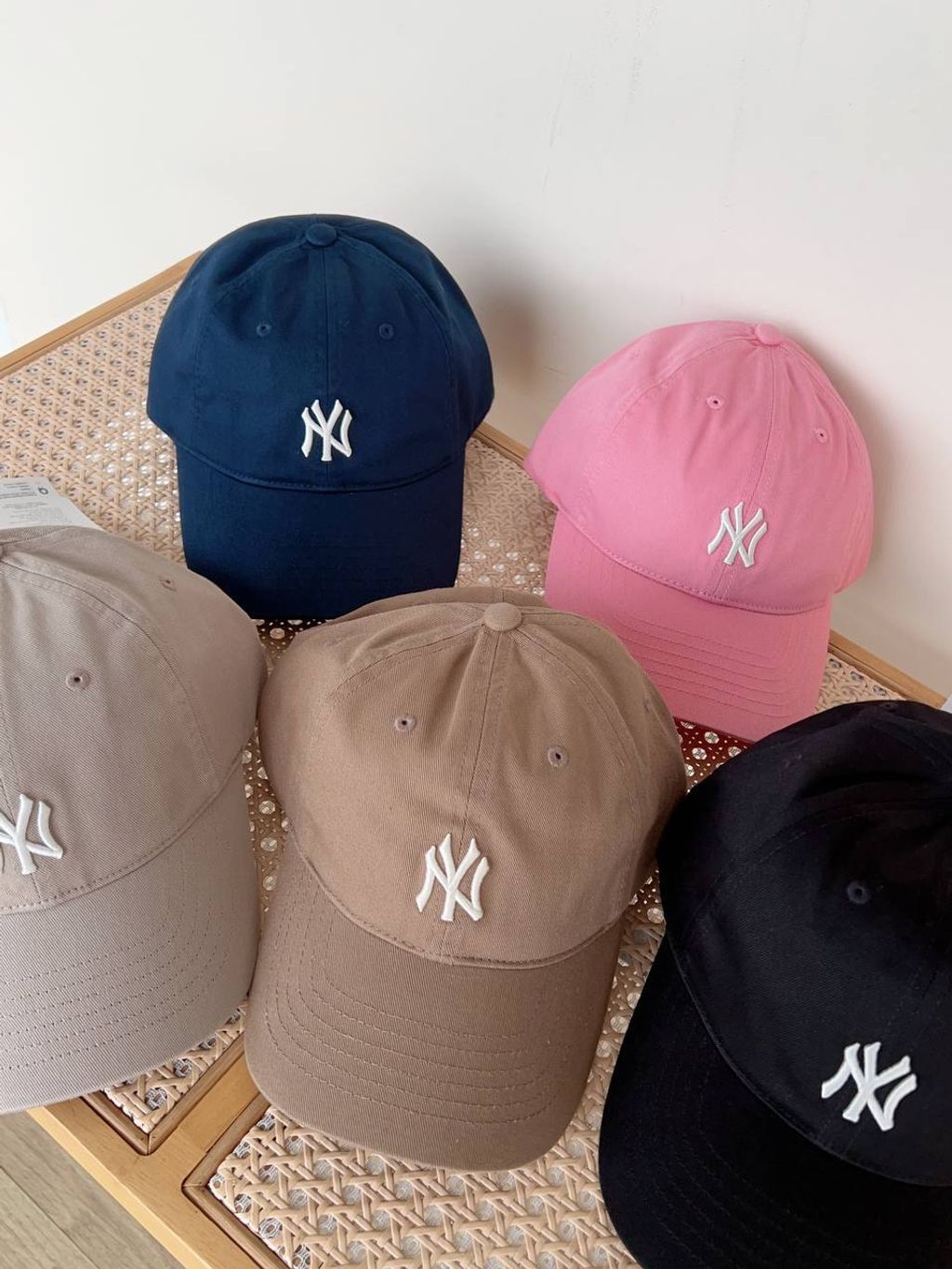 e4e83e89-4c67-48d8-bf15-c842662e0979