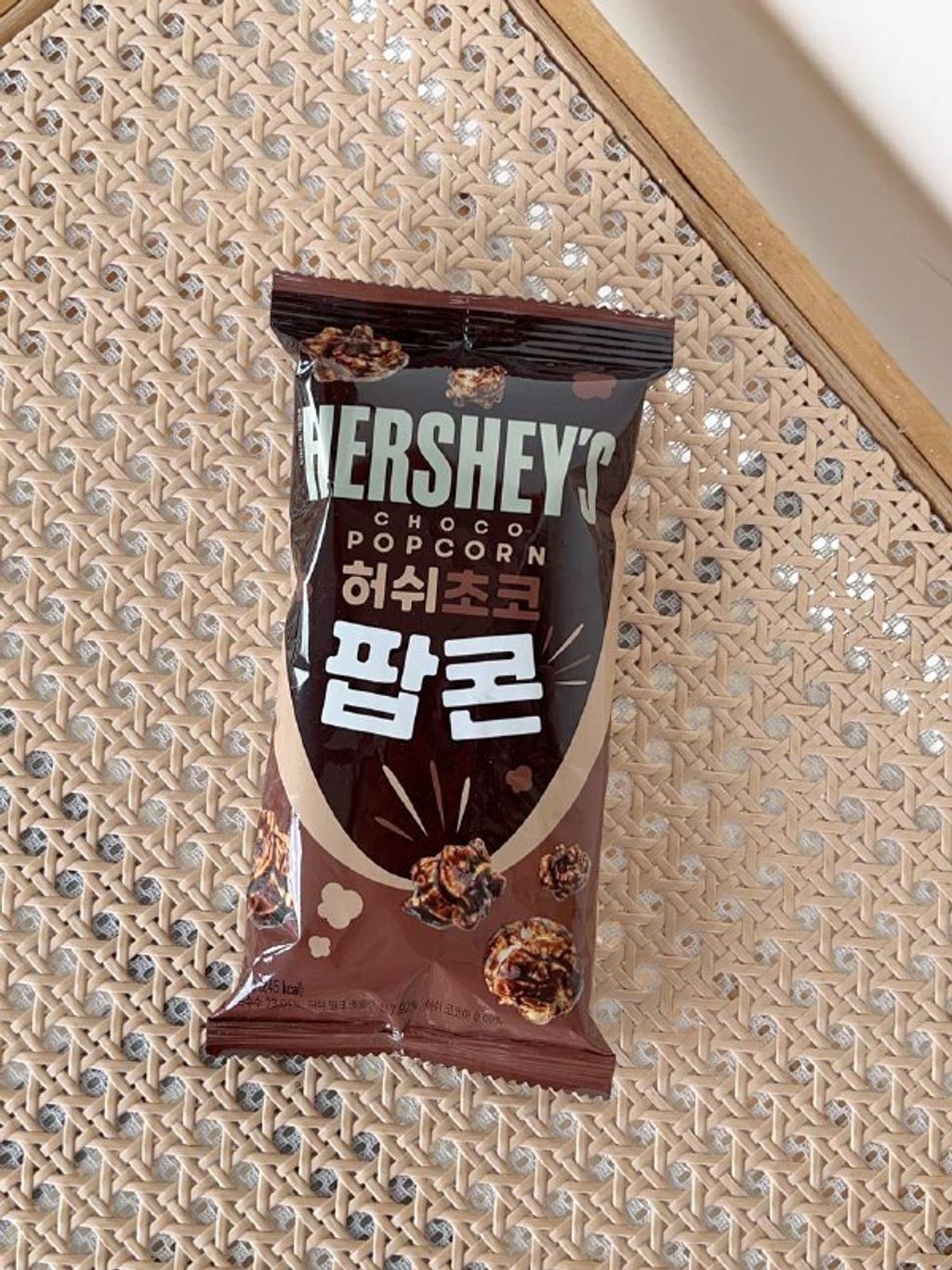 2ee1ae5a-7af6-4122-bfaa-880609bc7e24