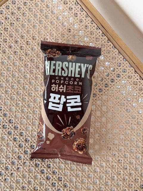 2ee1ae5a-7af6-4122-bfaa-880609bc7e24