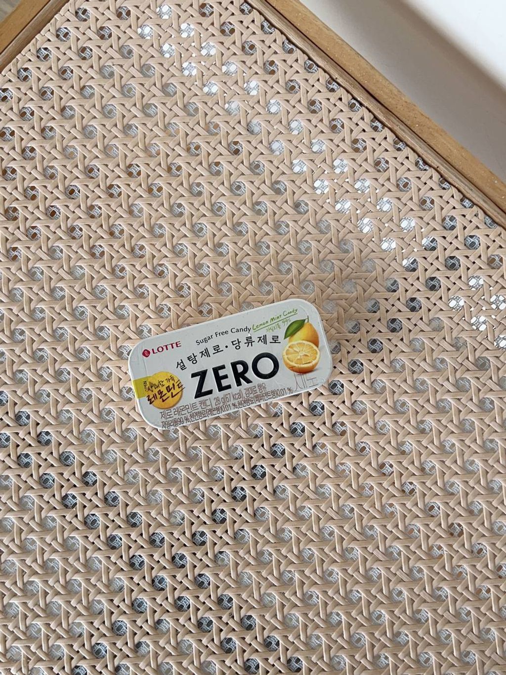 18c772a2-f7eb-4b66-b2aa-535159a14494