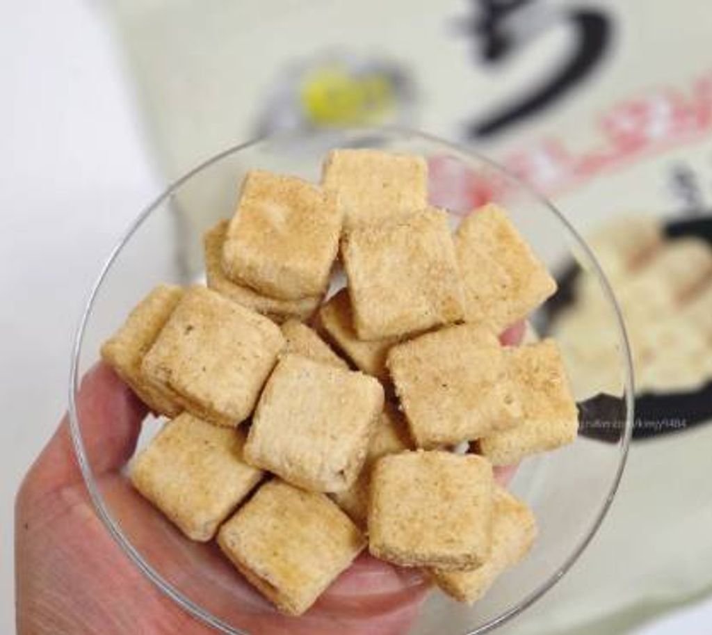 021555d9-f67d-4ecf-a6be-ace2caa1aa67