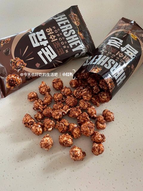 adad2763-e281-4a1a-9965-66a94fe90feb