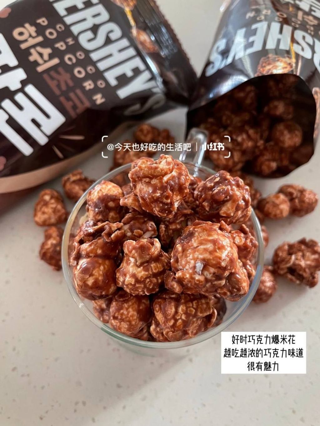 a2695b44-bcc9-4198-bc3f-9ec4b81a52a2