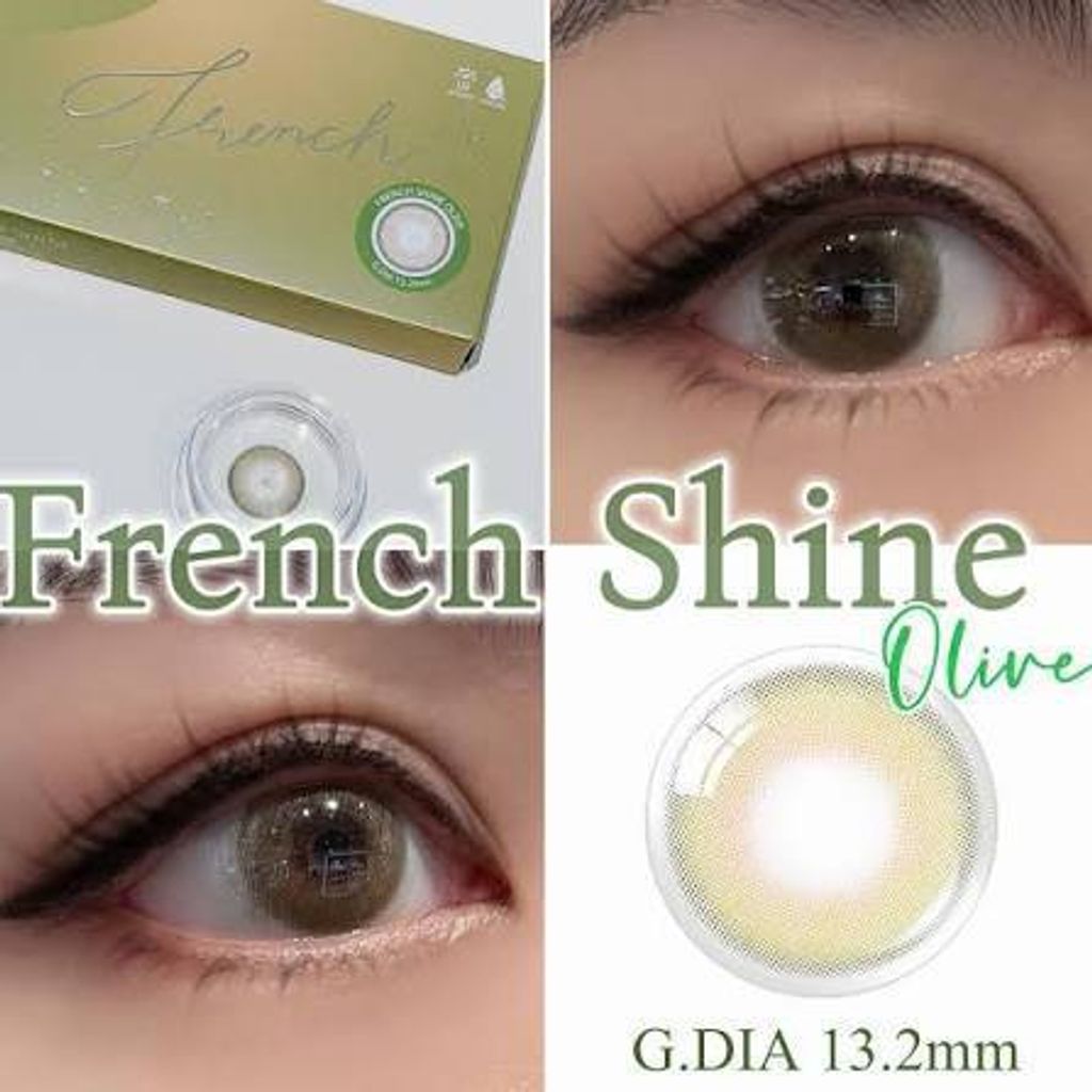 b8f208b0-f4bf-476c-aa92-beb48bc06d50