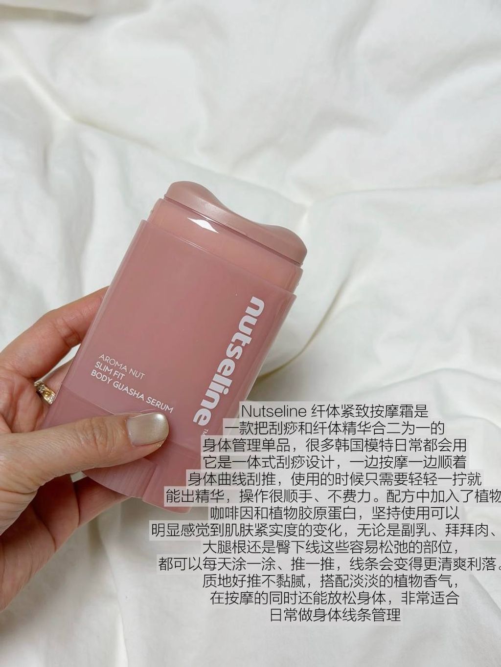 18a227e1-51ba-4a73-b8ca-46f06aff4952