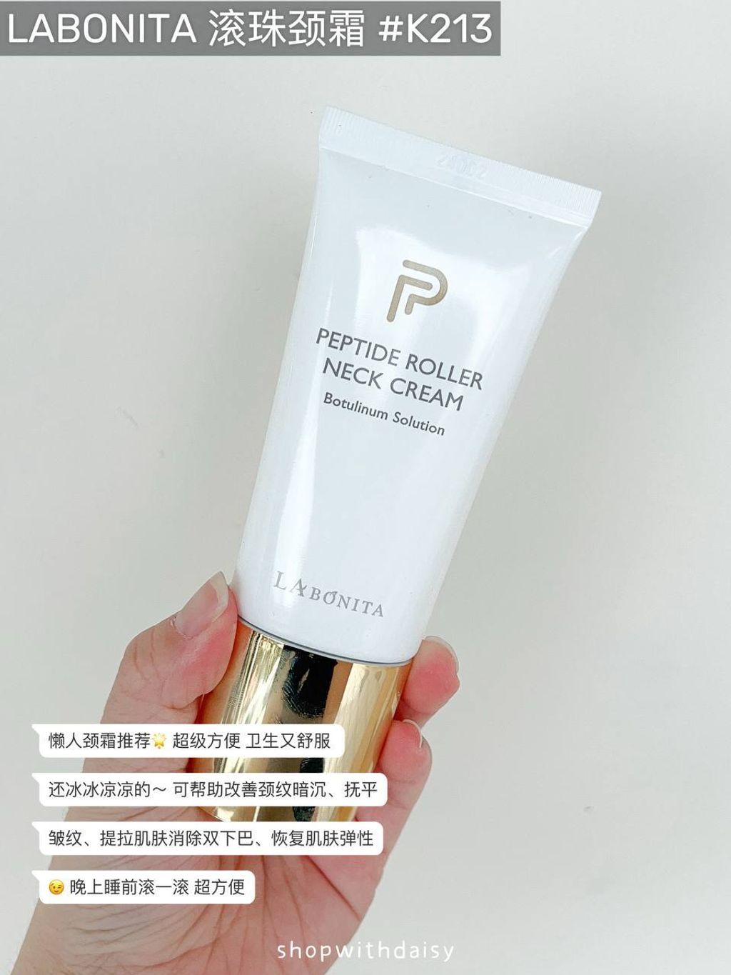 cef56fe8-f498-4736-94f8-c9f5c0c8d42e