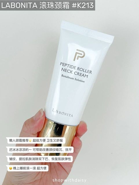 cef56fe8-f498-4736-94f8-c9f5c0c8d42e