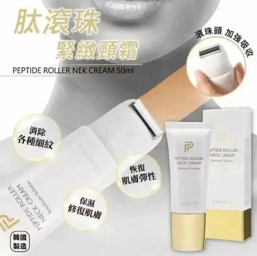 b55f959b-9f3f-4fdd-9a9f-8256b2bc5783