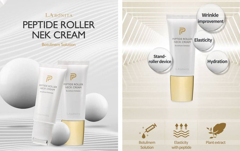 b1a56dd0-2430-45d8-bf13-d23e740883f3