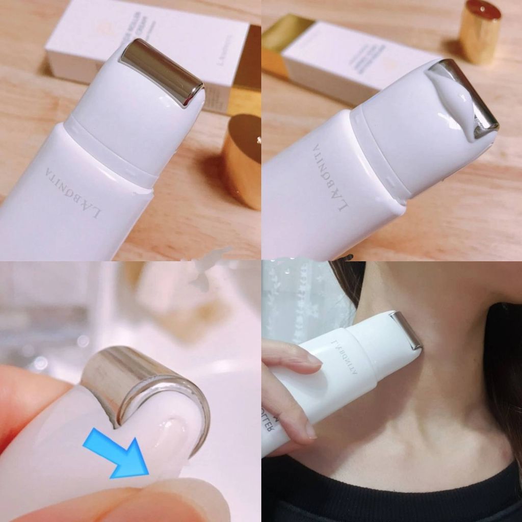 2614f265-0ce1-4774-9d7b-e1cf8682333f