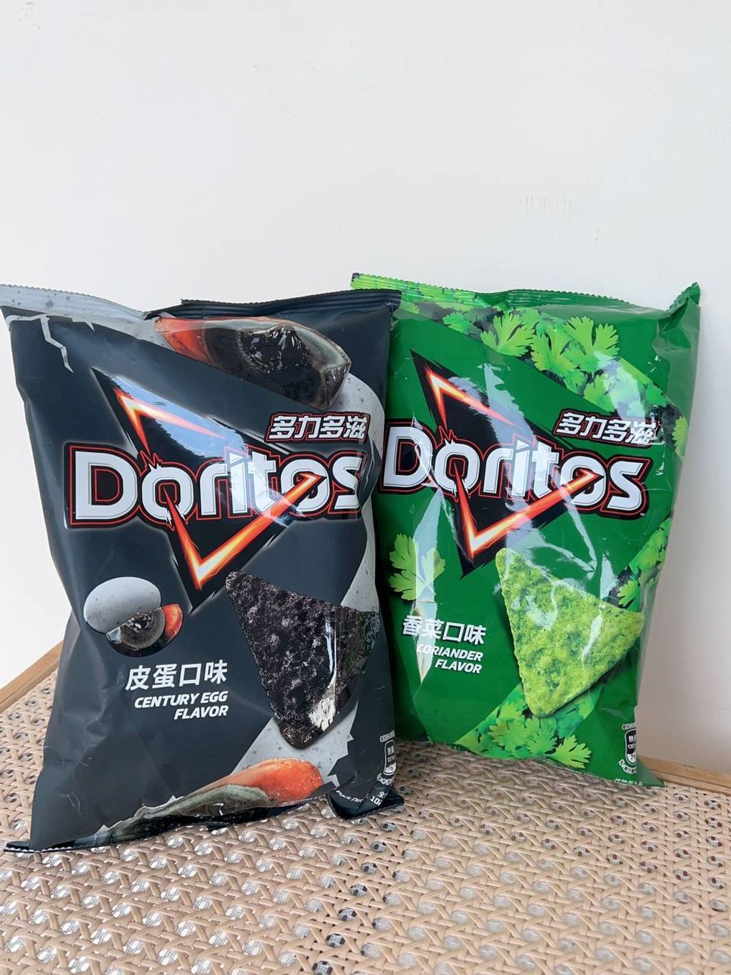 059dfd41-a1ec-4e44-bc96-5c01926727a8